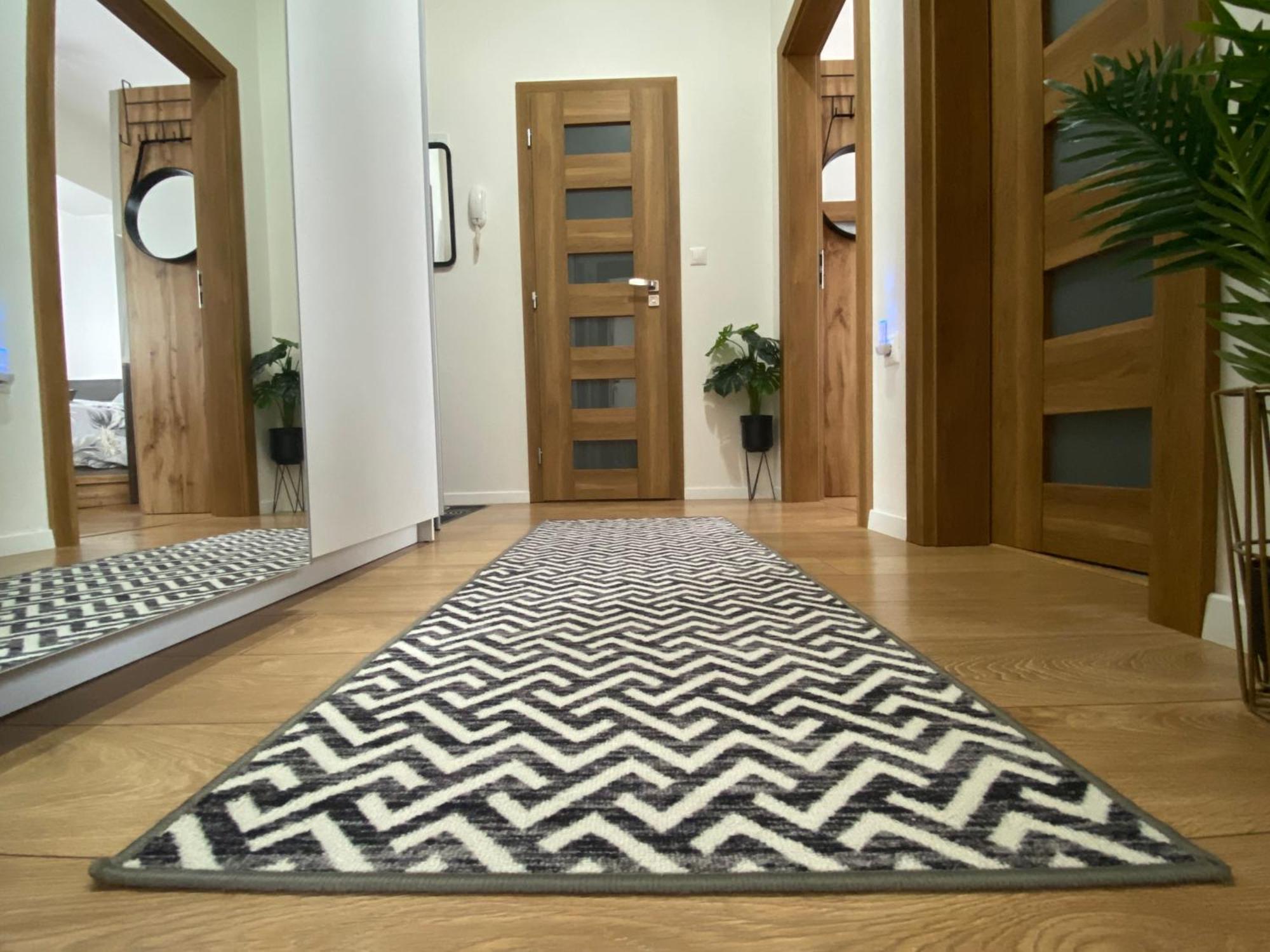 ז'ילינה Apartment Mala Praha & Parking In The Garage מראה חיצוני תמונה